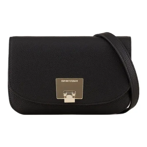 EMPORIO ARMANI Сумки через плечо Женские