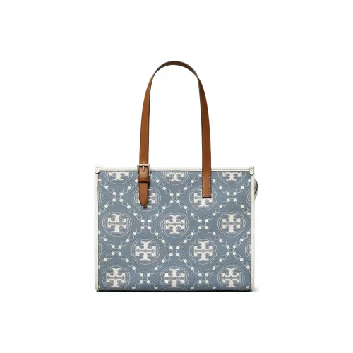 Tory Burch T Monogram Сумка через плечо Женская