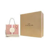 Сумка + Пылезащитный мешок + Желтая коробка