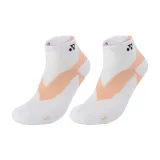 2 пачки (оранжевый)