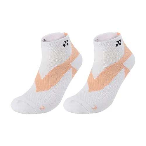 YONEX Женские носки