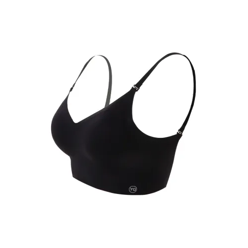 NEIZAIMIMA Женские Бюстгальтеры