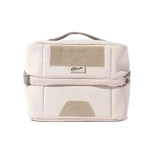 COBMASTER 5L Сумки Полиэстер Многоцветный Унисекс