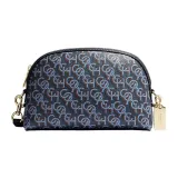 Сумка + Пылезащитный чехол