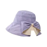 Фиолетовый