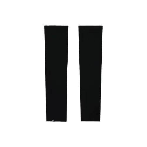 PEAK Солнцезащитные рукава Унисекс