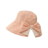 Арбузно-розовый