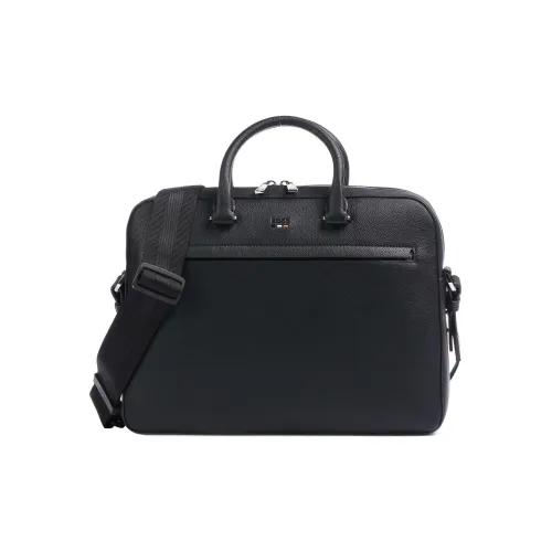 Hugo Boss Клатчи Мужской