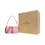 Сумка + Пылезащитный мешок + Желтая коробка