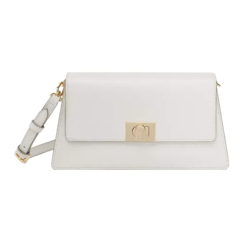 Furla Сумки через плечо Женские