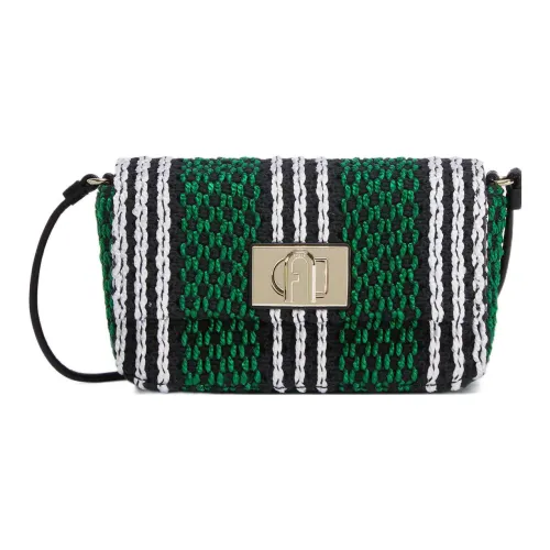 Furla 1927 Collection Сумки через плечо Женские