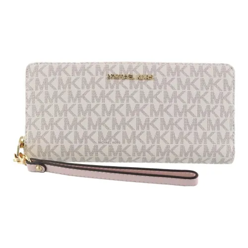 Michael Kors Кошельки Женские