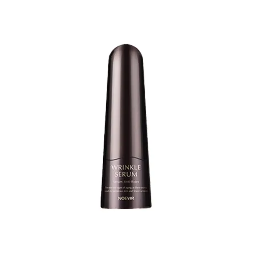 NOEVIR Жидкость Essences Унисекс