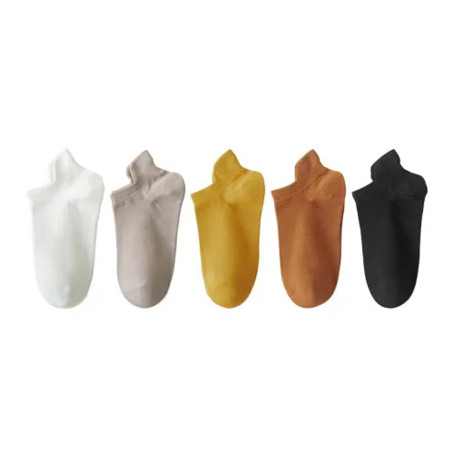 JKN Женские носки