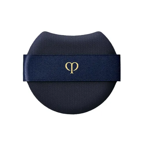 Clé De Peau Beauté Лунный свет Мягкий Воздушная подушка Розовый Базовый слой 1 штука 2 ШТУКИ