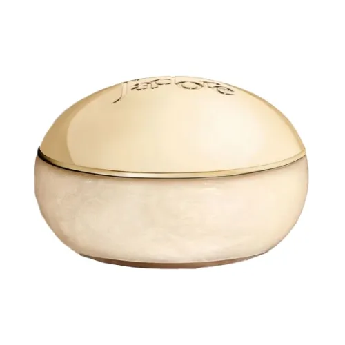 DIOR Центральная часть Скрабы Увлажняющие Отшелушивающие Ароматические