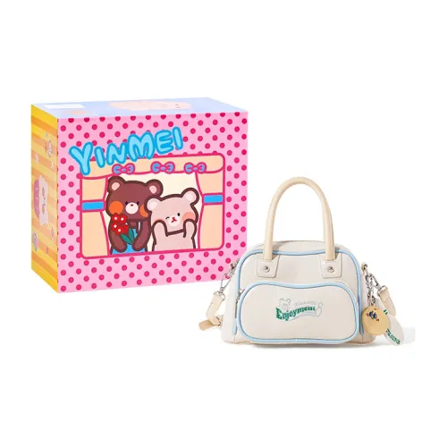 Sound For Life Сумки Женские