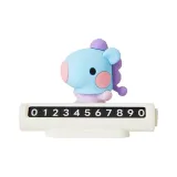 MANG - Знак "Стоп"