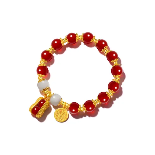 IWE Браслеты Унисекс