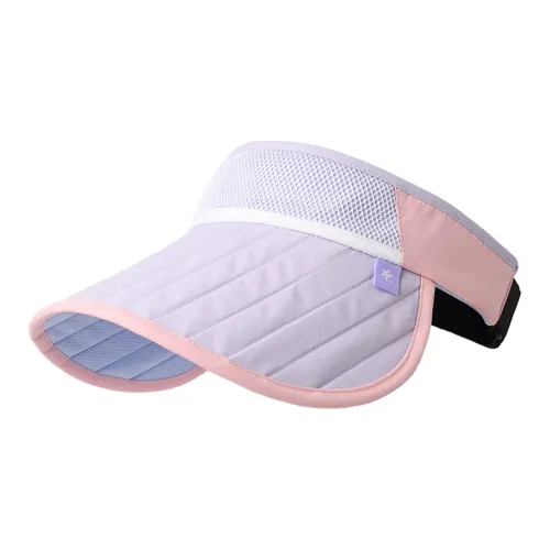 KENMONT Invista SUPPLEX Ткань Детские шляпы с защитой от солнца