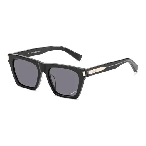 SHAWN LEE Солнцезащитные очки Унисекс