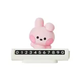 COOKY - Знак парковки