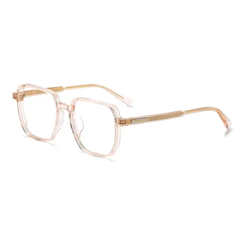 SHAWN LEE Очки с защитой от синего света Унисекс