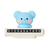 КОЯ - Знак стоп