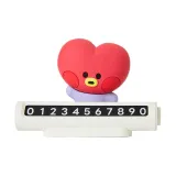 TATA - Знак остановки