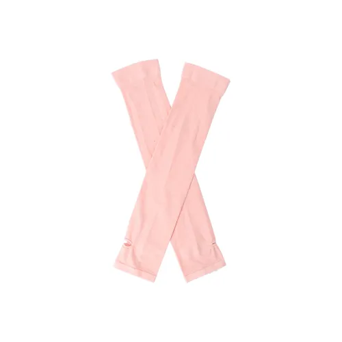 KENMONT Солнцезащитные рукава унисекс