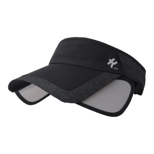 KENMONT Мужские головные уборы с защитой от солнца