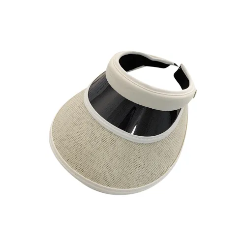 CMFY Хлопковые шляпы с защитой от солнца для женщин