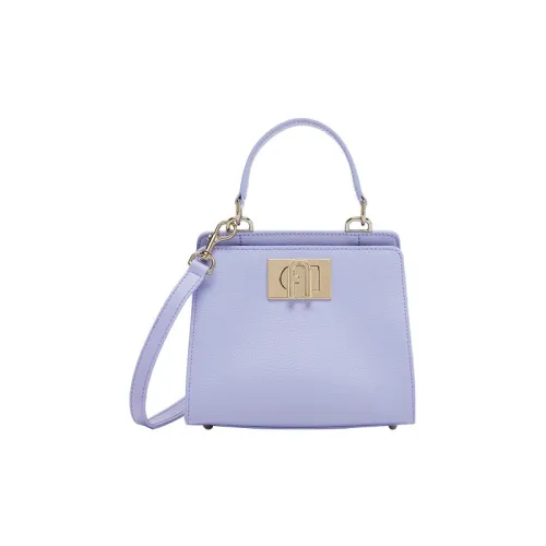 Furla 1927 Collection Сумки Женские