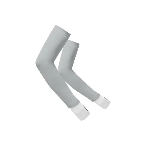 LENGKEORL Ледяной шелк Ткань для вождения Защита от ультрафиолета Панельная рукавица COVER Женская