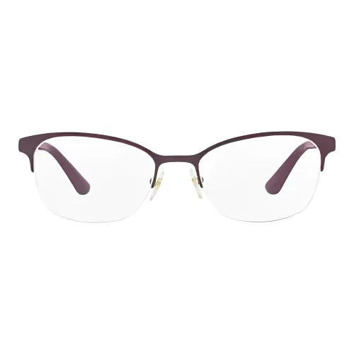 VOGUE Солнцезащитные очки Фиолетовые Женские