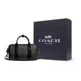 Сумка + Пылезащитный мешок + Черная коробка