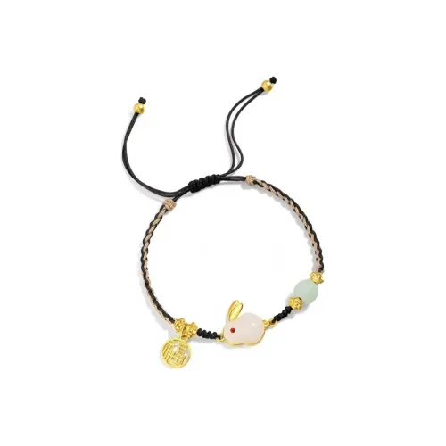 OGDAID Браслеты из сплава для женщин