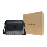 Сумка + Пылезащитный мешок + Желтая коробка