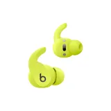 Флуоресцентный птичий