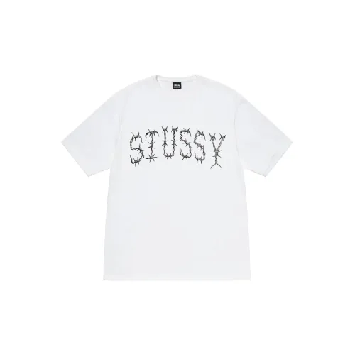 Stussy Мужская T-рубашка