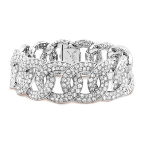 Van Cleef & Arpels Olympia Браслеты Женские