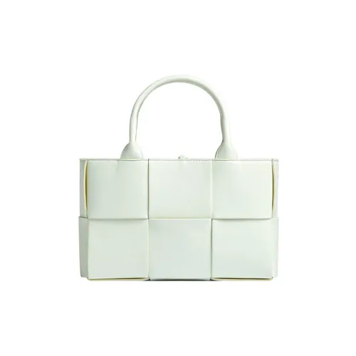 Bottega Veneta ARCO Сумки Женские