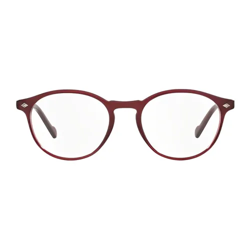 VOGUE Солнцезащитные очки Red Men's