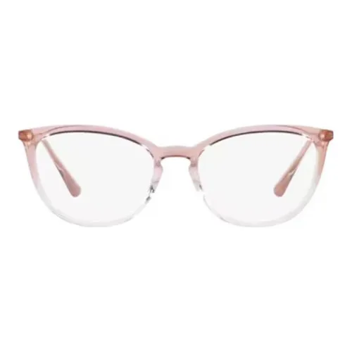 VOGUE Бабочка Оправы для очков Женские