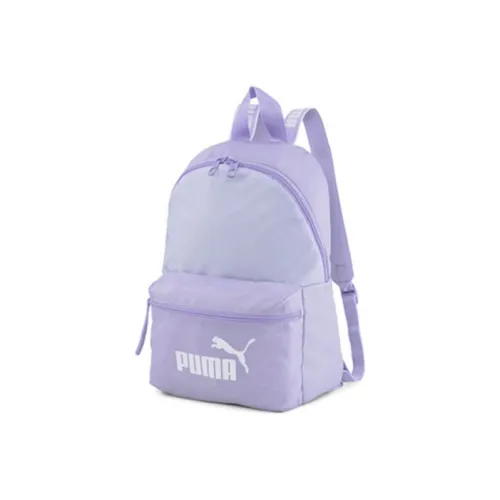 PUMA Рюкзаки Женские