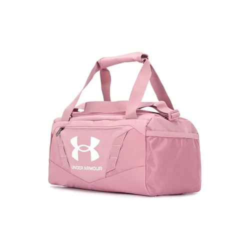 Under Armour Спортивные сумки Женские