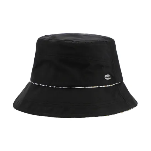 Elle Панамы Унисекс