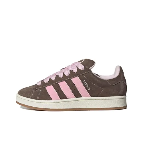 Adidas Originals CAMPUS 00s Скейтборд Кроссовки Низкие Унисекс