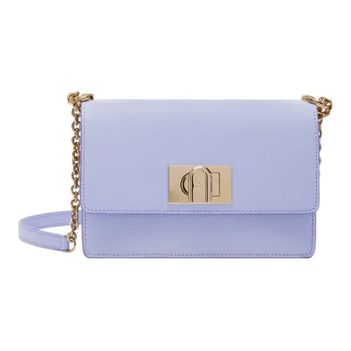 Furla 1927 Collection Сумки через плечо Женские
