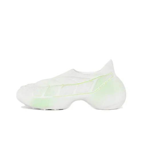 Givenchy TK 360 Casual Низкий Топ Мужской